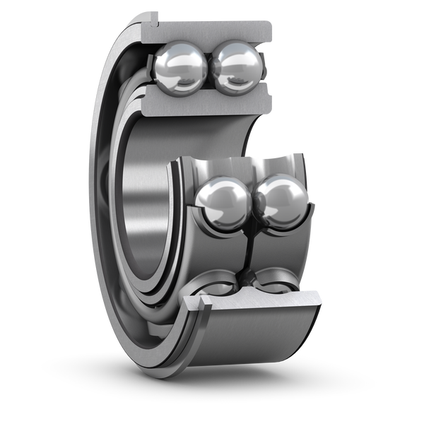 094cb4b8f58ee422_png_highpreview.png 3305 ANR SKF Eğik bilyalı rulmanlar – 25x62x25.4