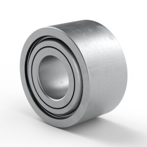 PER.6001RYY2 SKF Sabit bilyalı rulmanlar – 12.7x30x16