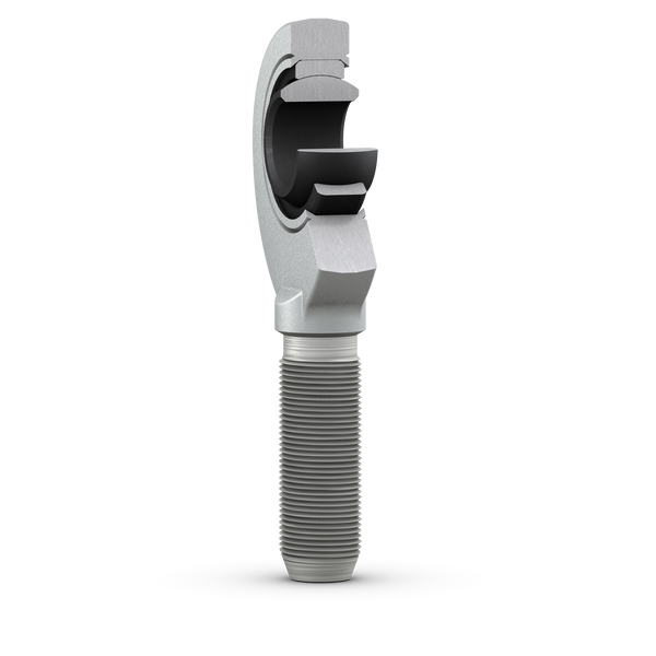 094ce490155dd757_png_highpreview.png SA 12 E SKF Rot başları