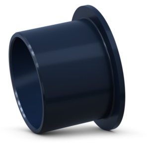 PPMF 202311.5 SKF Burçlar, baskı pulları ve şeritler – 20x23x11.5