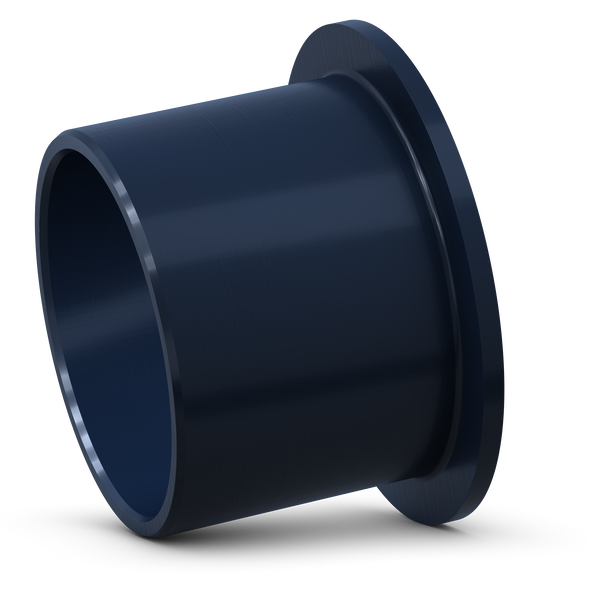 094cec9b29f0b431_png_highpreview-16.png PPMF 202311.5 SKF Burçlar, baskı pulları ve şeritler – 20x23x11.5 detay