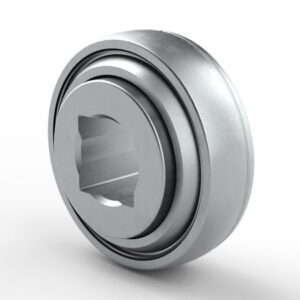 PER.GW211RPPB8 SKF Sabit bilyalı rulmanlar – 55.575x100x33.338