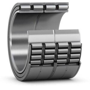 BC4B 326361 B/HA1 SKF Silindirik makaralı rulmanlar – 431.5x571.5x300
