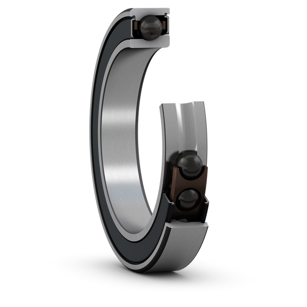 094d10a6cb6b100b_png_highpreview-16.png S71906 CEGB/HCP4A SKF Süper hassasiyetli eğik bilyalı rulmanlar – 30x47x9