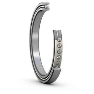 KDN.KAA15AG0 SKF İnce kesitli rulmanlar – 38.1x47.625x4.763