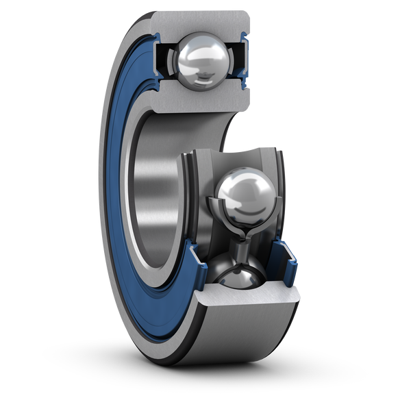 094d39a0a4940a7a_png_highpreview-13.png 6202-2RSH/VA947 SKF Sabit bilyalı rulmanlar – 15x35x11 detay