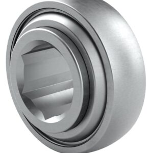 PER.W208HRRB6 SKF Sabit bilyalı rulmanlar – 34.95x80x36.512