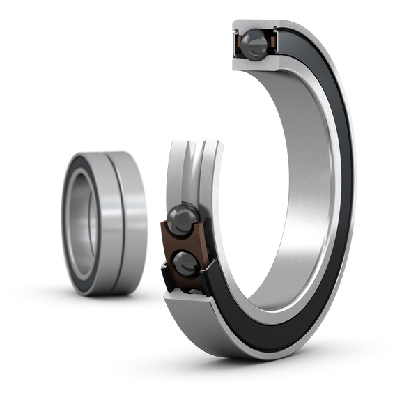 094d74aac06df705_png_highpreview-77.png S71913 FE/HCP4ADGA SKF Süper hassasiyetli eğik bilyalı rulmanlar – 65x90x26 detay