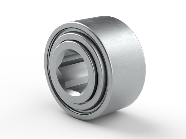 094d7882409e1249_png_highpreview.jpg PER.W5204HYY61 SKF Eğik bilyalı rulmanlar