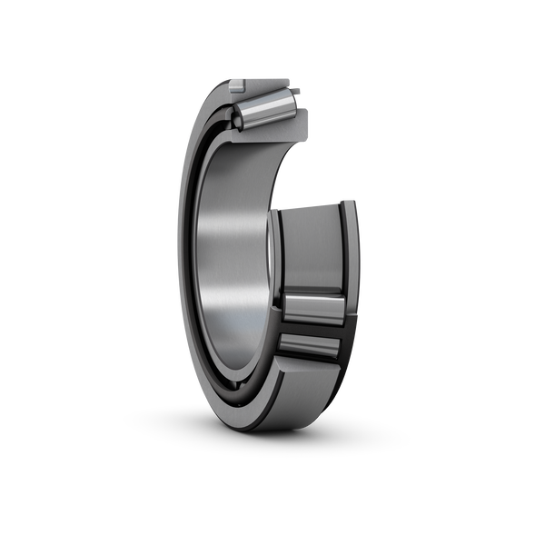 094d919914076afe_png_highpreview-6.png 38880/38820/VE141 SKF Konik makaralı rulmanlar – 263.525x325.438x