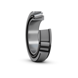 80176/80217/L4BVE141 SKF Konik makaralı rulmanlar – 447.675x552.45x