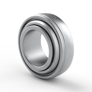 PER.GW209RPPB11-B SKF Sabit bilyalı rulmanlar – 45.161x85x36.512