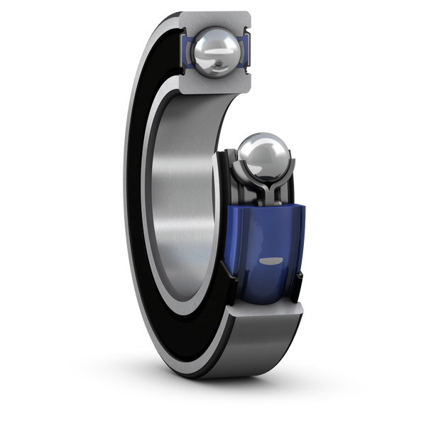 094df38f073da43c_png_highpreview-8.png 6202-2RSH/W64 SKF Sabit bilyalı rulmanlar – 15x35x11