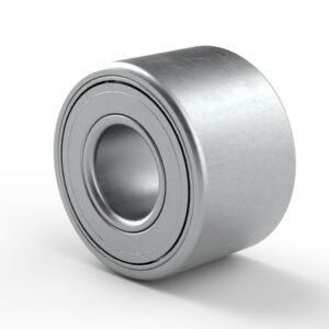 AGHB2047-002-S100 SKF Eğik bilyalı rulmanlar – 20x47x30