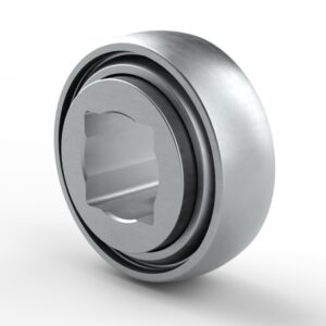 PER.W209SPPB5 SKF Sabit bilyalı rulmanlar – 32.512x85x36.513