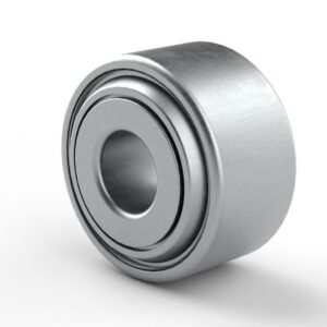 PER.5204RP52-A SKF Eğik bilyalı rulmanlar – 20x47x25.2