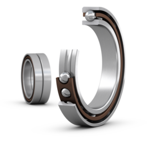 71902 ACE/P4ADBC SKF Süper hassasiyetli eğik bilyalı rulmanlar – 15x28x14