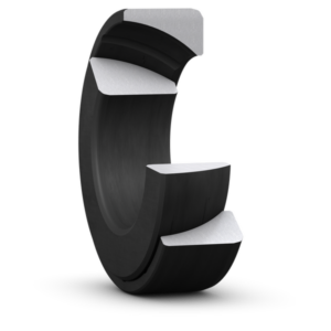 BLAB 367563 B SKF Kaymalı rulmanlar – 28x52x