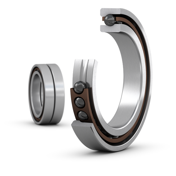 094eada182689cf0_png_highpreview-41.png 7003 CE/HCP4ADGA SKF Süper hassasiyetli eğik bilyalı rulmanlar – 17x35x20 detay