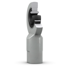 SIL 6 E SKF Rot başları