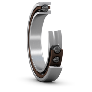 71912 ACEGA/HCP4AH1 SKF Süper hassasiyetli eğik bilyalı rulmanlar – 60x85x13