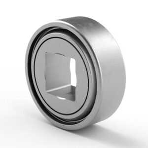 PER.W211SPP3-C SKF Sabit bilyalı rulmanlar