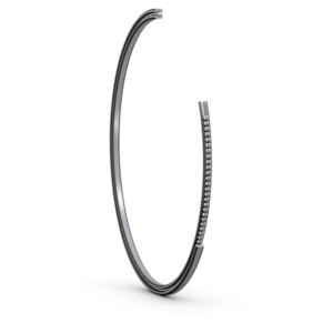 KDN.S13003AS0 SKF İnce kesitli rulmanlar – 130x136x2.5