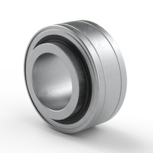 PER.GW210RPP54 SKF Sabit bilyalı rulmanlar – 49.225x90x49.212