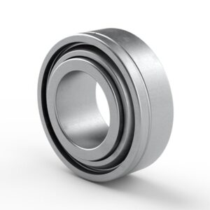 PER.GW211RPP53 SKF Sabit bilyalı rulmanlar – 50x100x44.45