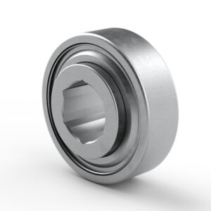 PER.204HZZ2 SKF Sabit bilyalı rulmanlar – 17.653x47x20.955