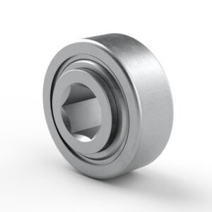 PER.G207HRR28 SKF Sabit bilyalı rulmanlar – 27.559x78.054x42.951