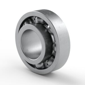 PER.W311R SKF Sabit bilyalı rulmanlar – 55.575x120x55.562