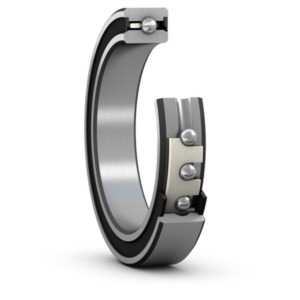 KDN.JHA17CL0 SKF İnce kesitli rulmanlar – 44.45x53.975x6.35