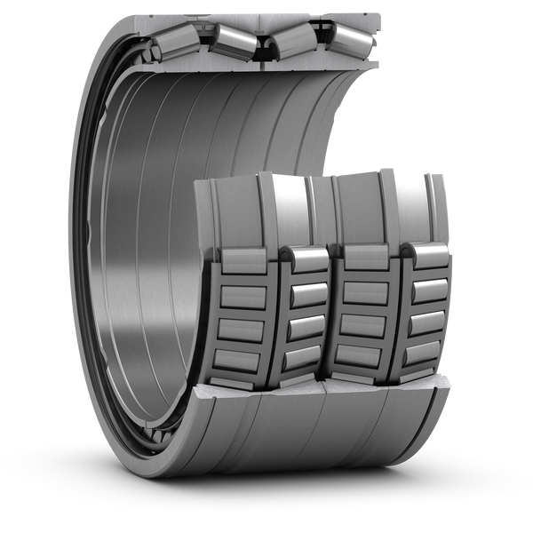 094f4d8d5a7a9d38_png_highpreview-65.png 331175 CG SKF Konik makaralı rulmanlar – 609.6x787.4x detay