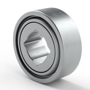 PER.W210SPP4-A SKF Sabit bilyalı rulmanlar – 29.413x90x30.162