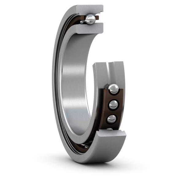 094f93aa38f20ac2_png_highpreview-4.png 7008 ACBGA/P4A SKF Süper hassasiyetli eğik bilyalı rulmanlar – 40x68x15