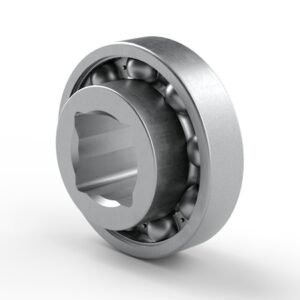 PER.W208S3 SKF Sabit bilyalı rulmanlar – 29.972x80x42.863