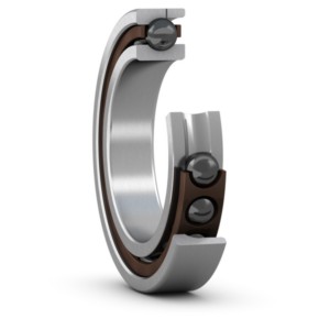 707 ACD/HCP4AH SKF Süper hassasiyetli eğik bilyalı rulmanlar – 7x19x6