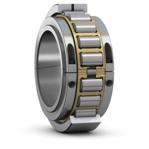 COP.02EB607GR SKF Ayrılabilir silindirik makaralı rulman üniteleri – 163.513x317.5x140