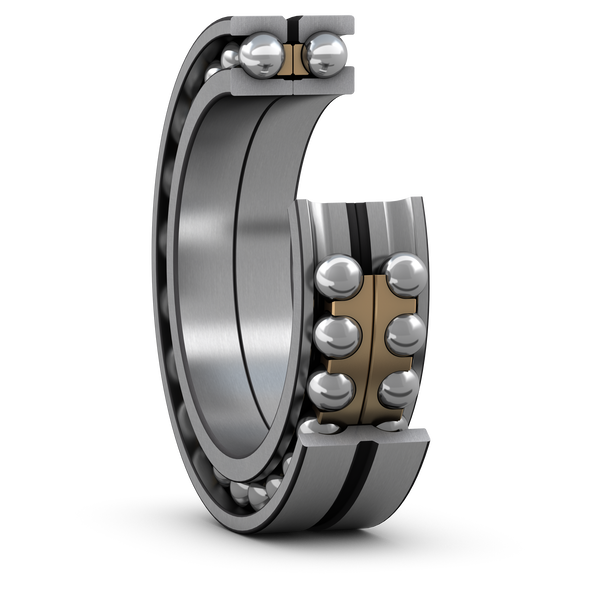 09715fd2db1b4c44_png_highpreview-11.png 305262 D SKF Eğik bilyalı rulmanlar – 180x259.5x66 detay