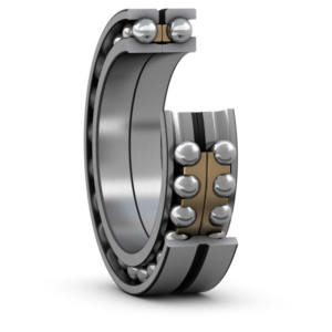 305428 D SKF Eğik bilyalı rulmanlar – 200x279.5x76