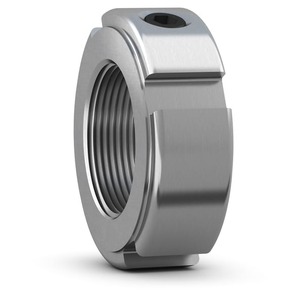09beaf1d9d56ce43_png_highpreview-6.jpg KMF 3 SKF Kilitleme somunları – 17x28x9