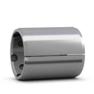 PCM 081012 M SKF Burçlar, baskı pulları ve şeritler – 8x10x12