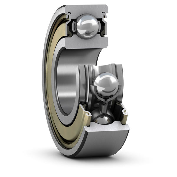 09e43c1b93949f41_png_highpreview-14.png 6206-2RSF/C3GJN8/AG SKF Sabit bilyalı rulmanlar – 30x62x16