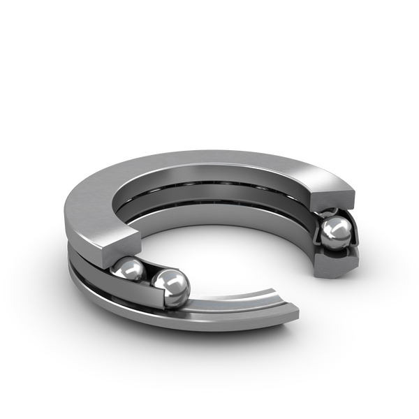 09e55d6ac05bbf42_png_highpreview-7.png 53411 SKF Eksenel bilyalı rulmanlar – 55x120x detay