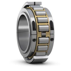 COP.02EB507EX SKF Ayrılabilir silindirik makaralı rulman üniteleri – 138.113x273.05x117.5