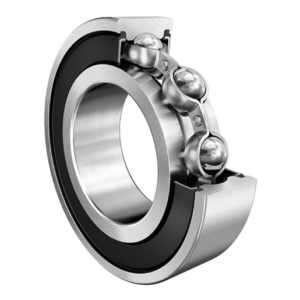 S6210-2RSR-FD>N Deep groove ball bearing Satın Al, Schaeffler