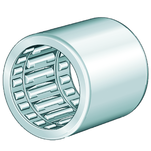 HFL0822-KF Drawn cup roller clutch - Orijinal FAG INA Rulman