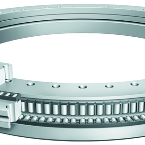 YRTCM395-XL Axial/radial roller beaBilezik - Orijinal FAG INA Rulman