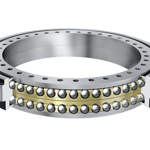 ZKLDF120 Axial Eğik Bilyalı Rulman - Orijinal FAG INA Rulman